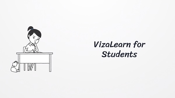 Students Video