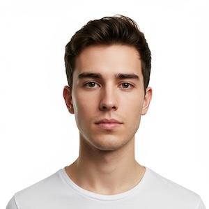 Tutor AI per Russo