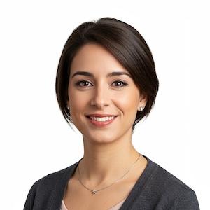AI Tutor for Russian