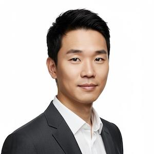 AI 튜터 산수