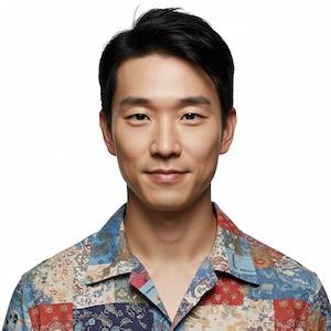 AI Tutor for Chinese