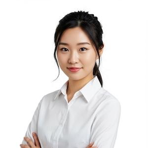 AI Tutor for Trigonometry