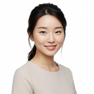 AI Tutor for Japanese
