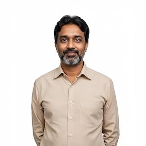 AI Tutor for Chemistry
