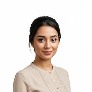 AI Tutor for Arabic